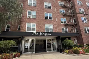 110-20 71st Ave, Forest Hills, NY 11375 - Photo 2