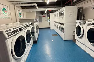 110-20 71st Ave, Forest Hills, NY 11375 - Photo 16