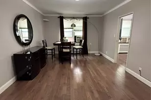 110-20 71st Ave, Forest Hills, NY 11375 - Photo 12