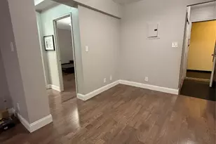 110-20 71st Ave, Forest Hills, NY 11375 - Photo 10