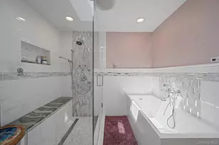 8 Paynes Ln, East Quogue, NY 11942 - Photo 16