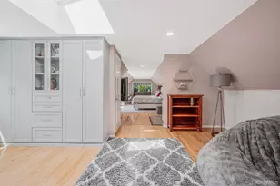 8 Paynes Ln, East Quogue, NY 11942 - Photo 18