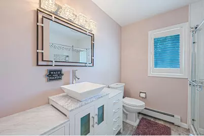 8 Paynes Lane, East Quogue, NY 11942 - Photo 12