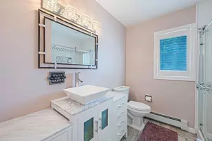 8 Paynes Ln, East Quogue, NY 11942 - Photo 12