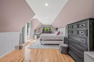 8 Paynes Ln, East Quogue, NY 11942 - Photo 20