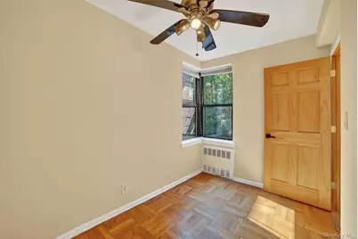 277 Bronx River Road #5M, Yonkers, NY 10704 - Photo 16