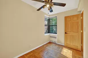 277 Bronx River Rd, Yonkers, NY 10704 - Photo 16