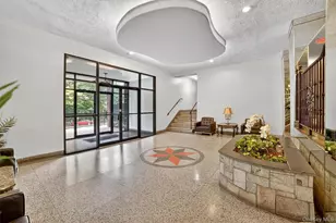 277 Bronx River Rd, Yonkers, NY 10704 - Photo 18
