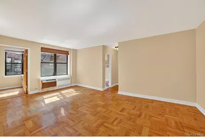 277 Bronx River Road #5M, Yonkers, NY 10704 - Photo 4
