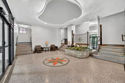 277 Bronx River Road #5M, Yonkers, NY 10704 - Photo 2