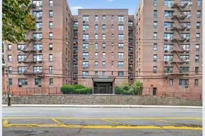 277 Bronx River Road #5M, Yonkers, NY 10704 - Photo 20