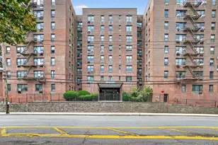 277 Bronx River Rd, Yonkers, NY 10704 - Photo 20