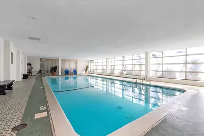 333 Broadway #2C, Long Beach, NY 11561 - Photo 1