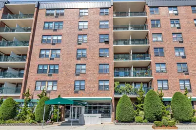 333 Broadway #2C, Long Beach, NY 11561 - Photo 2