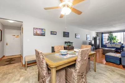 333 Broadway #2C, Long Beach, NY 11561 - Photo 6