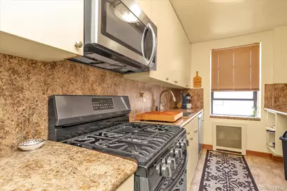 333 Broadway #2C, Long Beach, NY 11561 - Photo 8