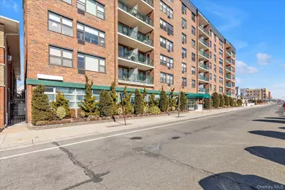 333 Broadway #2C, Long Beach, NY 11561 - Photo 18