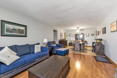 333 Broadway #2C, Long Beach, NY 11561 - Photo 4