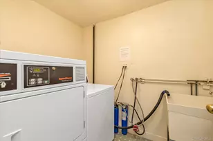 333 Broadway, Long Beach, NY 11561 - Photo 16