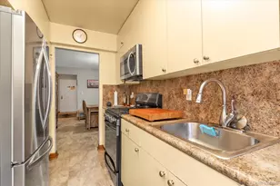 333 Broadway, Long Beach, NY 11561 - Photo 10