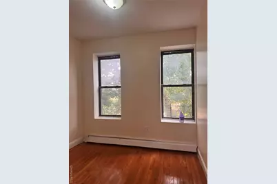 655 Hendrix Street, Brooklyn, NY 11207 - Photo 16