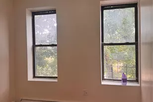 655 Hendrix St, Brooklyn, NY 11207 - Photo 16