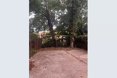 655 Hendrix Street, Brooklyn, NY 11207 - Photo 2