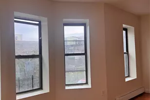 655 Hendrix St, Brooklyn, NY 11207 - Photo 14