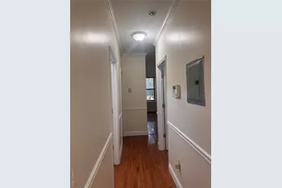 655 Hendrix Street, Brooklyn, NY 11207 - Photo 4