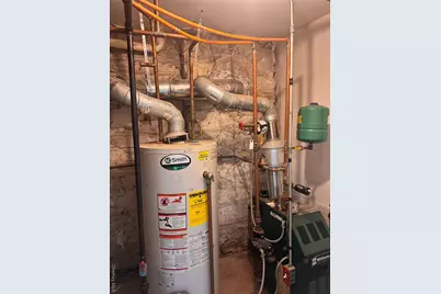 655 Hendrix Street, Brooklyn, NY 11207 - Photo 10