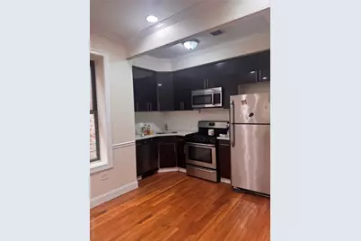 655 Hendrix Street, Brooklyn, NY 11207 - Photo 12