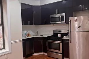 655 Hendrix St, Brooklyn, NY 11207 - Photo 12