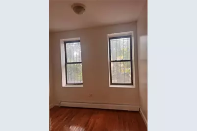 655 Hendrix Street, Brooklyn, NY 11207 - Photo 6
