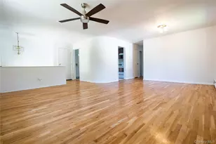 202 Powell Ave, Central Islip, NY 11722 - Photo 6