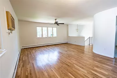 202 Powell Avenue, Central Islip, NY 11722 - Photo 8