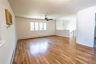 202 Powell Ave, Central Islip, NY 11722 - Photo 8