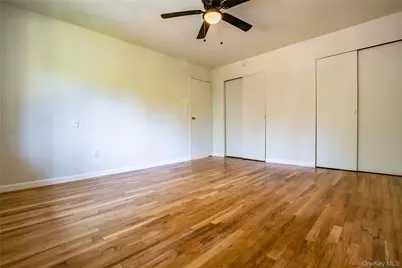 202 Powell Avenue, Central Islip, NY 11722 - Photo 18