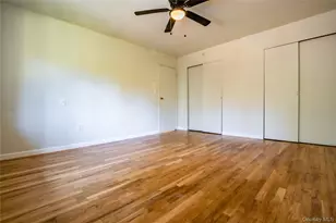 202 Powell Ave, Central Islip, NY 11722 - Photo 18