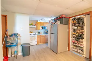 202 Powell Ave, Central Islip, NY 11722 - Photo 32