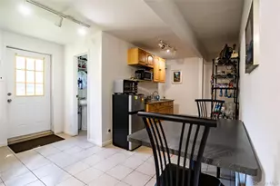 202 Powell Ave, Central Islip, NY 11722 - Photo 22