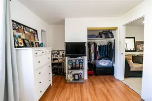 202 Powell Ave, Central Islip, NY 11722 - Photo 26