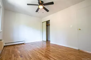 202 Powell Ave, Central Islip, NY 11722 - Photo 20