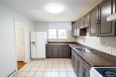 202 Powell Avenue, Central Islip, NY 11722 - Photo 12