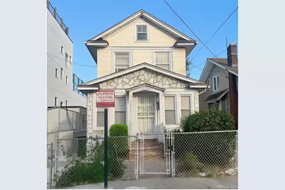 134-15 221 Street, Springfield Gardens, NY 11413 - Photo 1