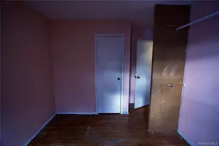 292 Westside Ave, Freeport, NY 11520 - Photo 10