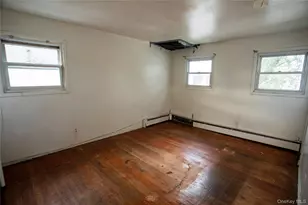292 Westside Ave, Freeport, NY 11520 - Photo 14
