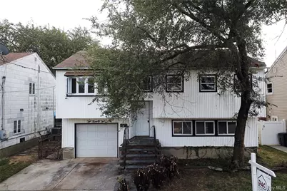 292 Westside Avenue, Freeport, NY 11520 - Photo 2