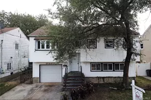 292 Westside Ave, Freeport, NY 11520 - Photo 2