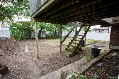 292 Westside Avenue, Freeport, NY 11520 - Photo 24