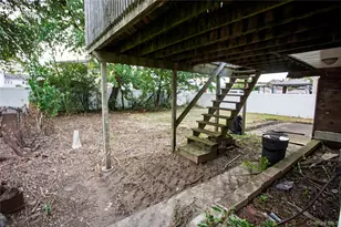 292 Westside Ave, Freeport, NY 11520 - Photo 24